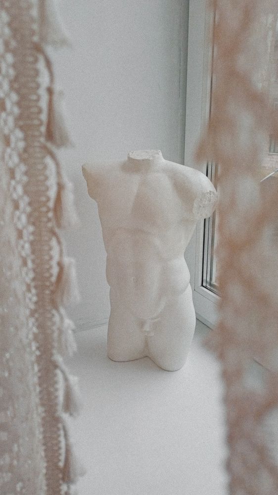 Photograph by Екатерина Рыжкова