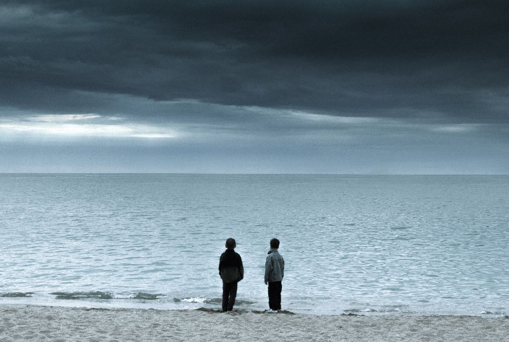 Photograph by Павел Худой