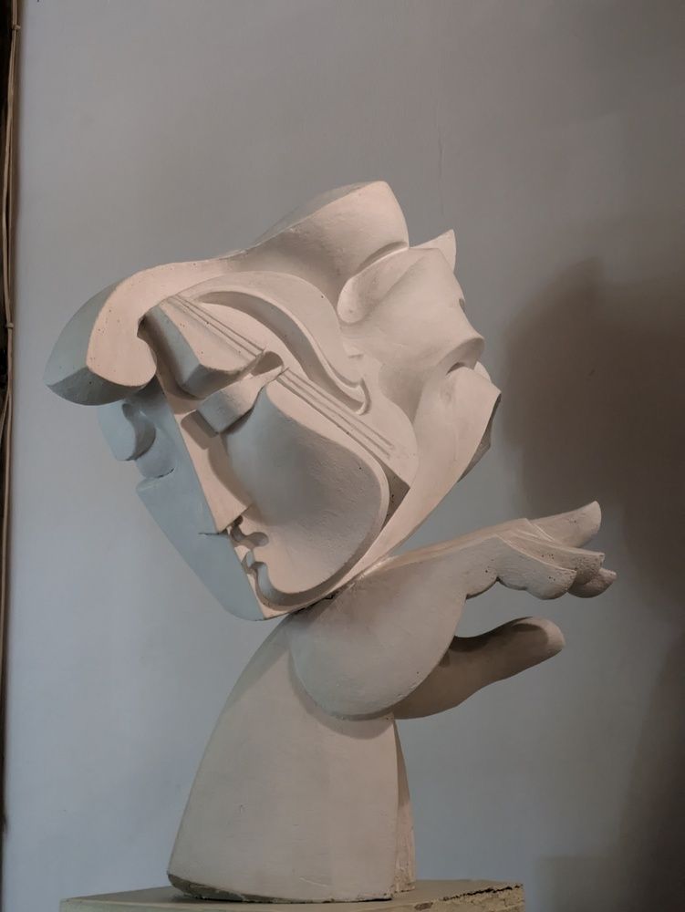 Фотография автора Lilit Petrosyan