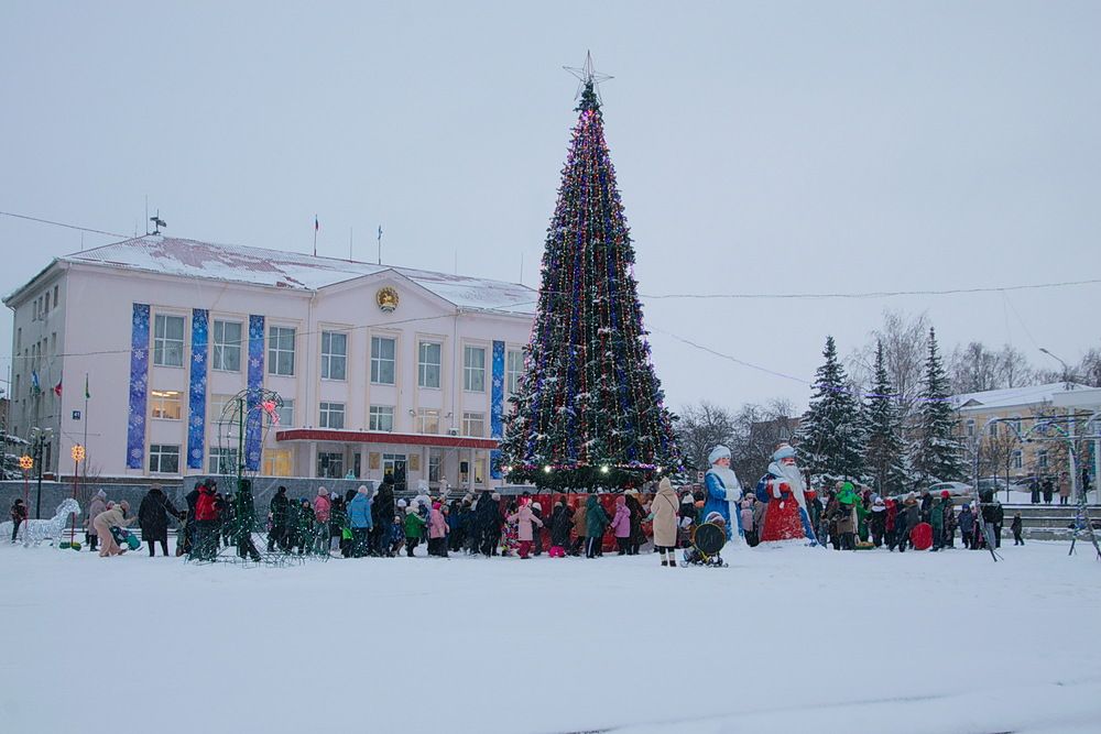 Photograph by Василий Быстрицкий