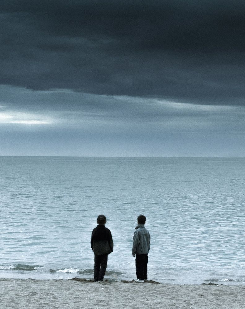 Photograph by Павел Худой