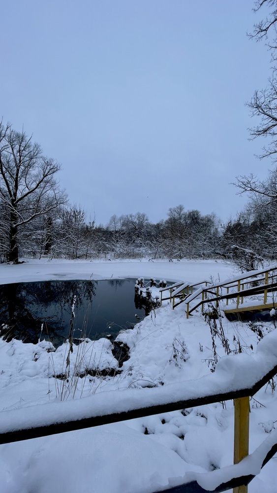 Photograph by Наталья Сергеевна