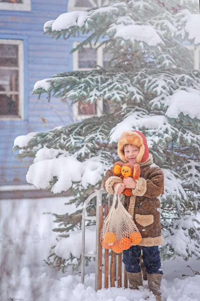 Фотография автора Надежда Саблина