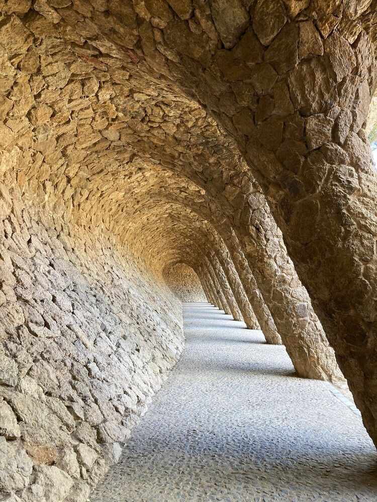 Photograph by Елена