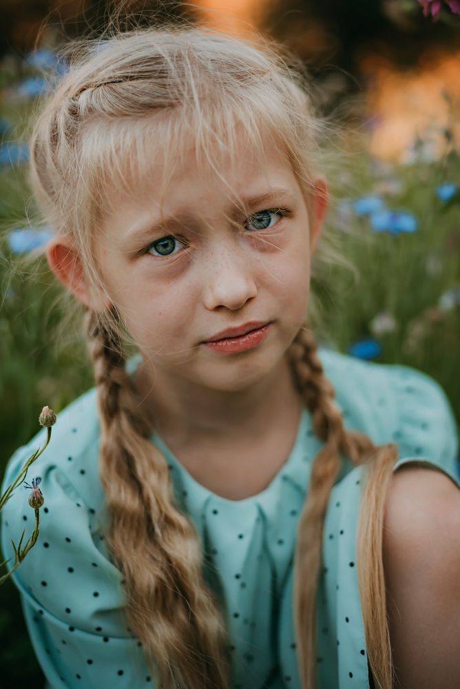 Photograph by Дарья Шевченко