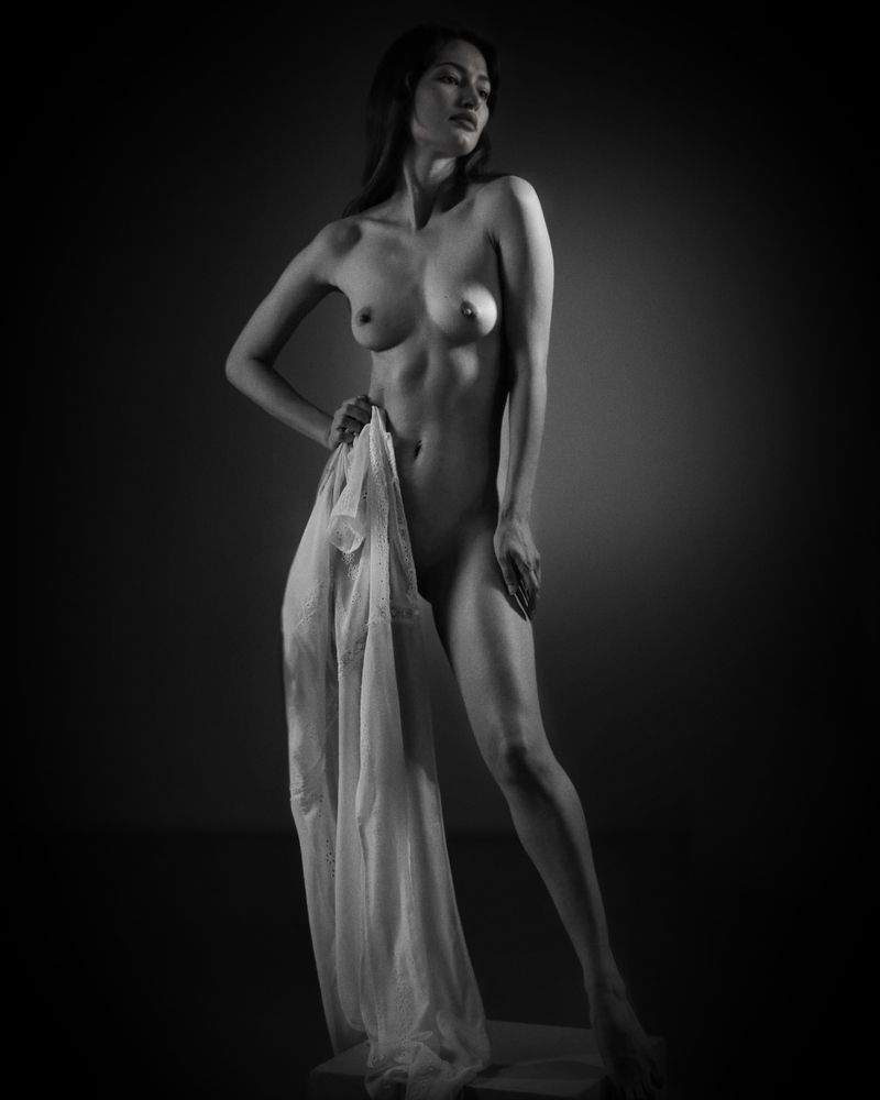 Photograph by Дмитрий Шпуров
