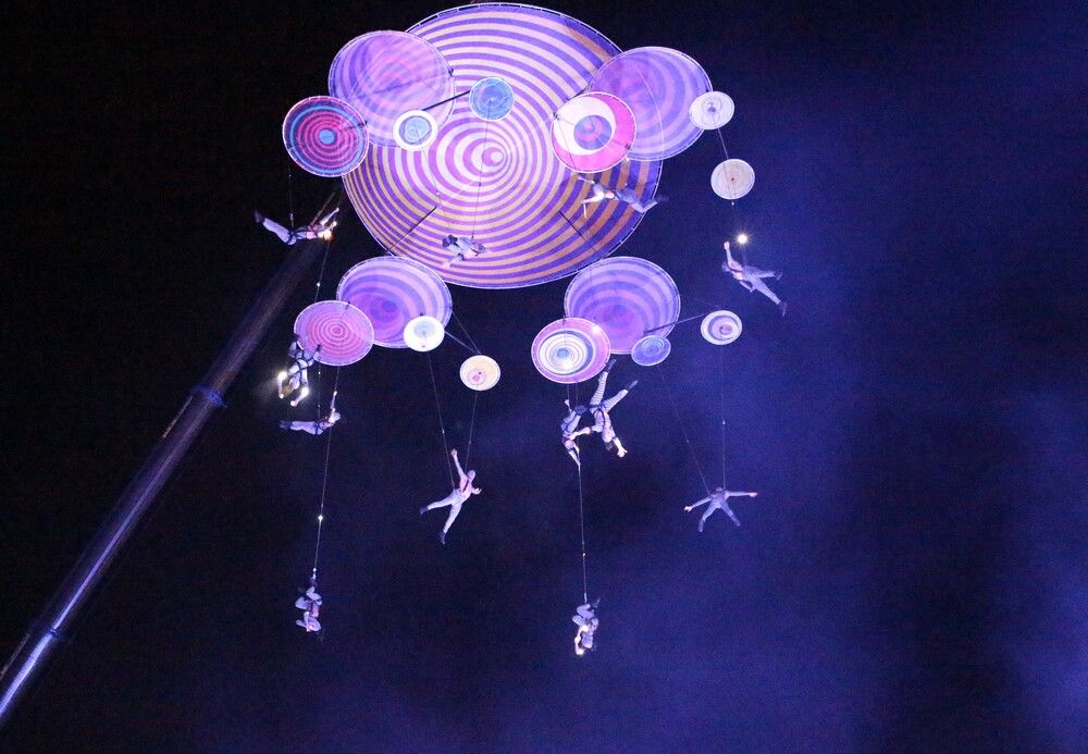 Photograph by ЮЛИЯ ПАВЛЕНКО