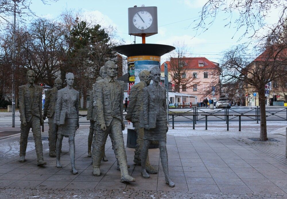 Photograph by ЮЛИЯ ПАВЛЕНКО