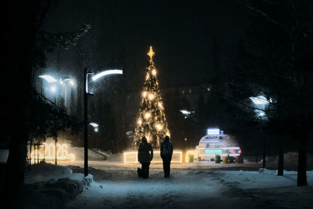 Фотография автора Олег Гумеров