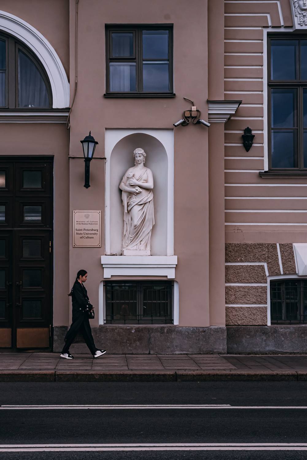 Фотография #13038758