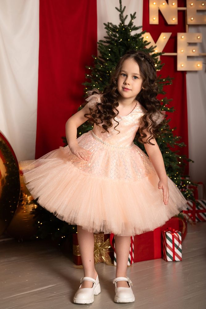 Фотография автора Евгения Гуляева