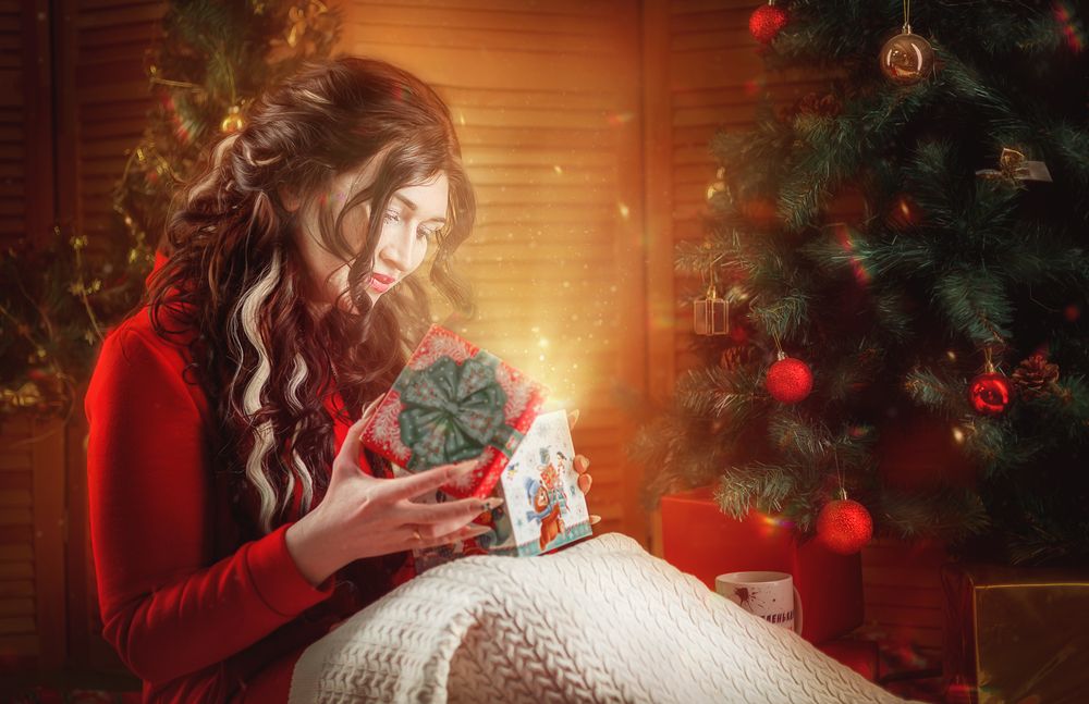 Photograph by Ольга Шибяева