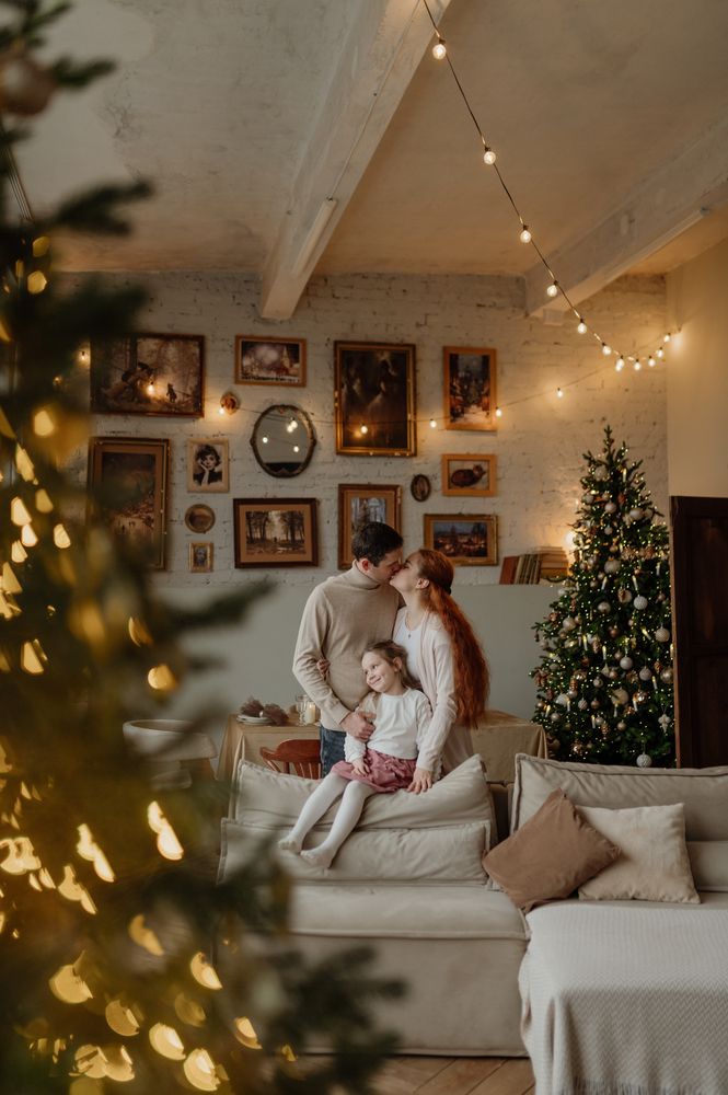 Photograph by Алёна Колясникова