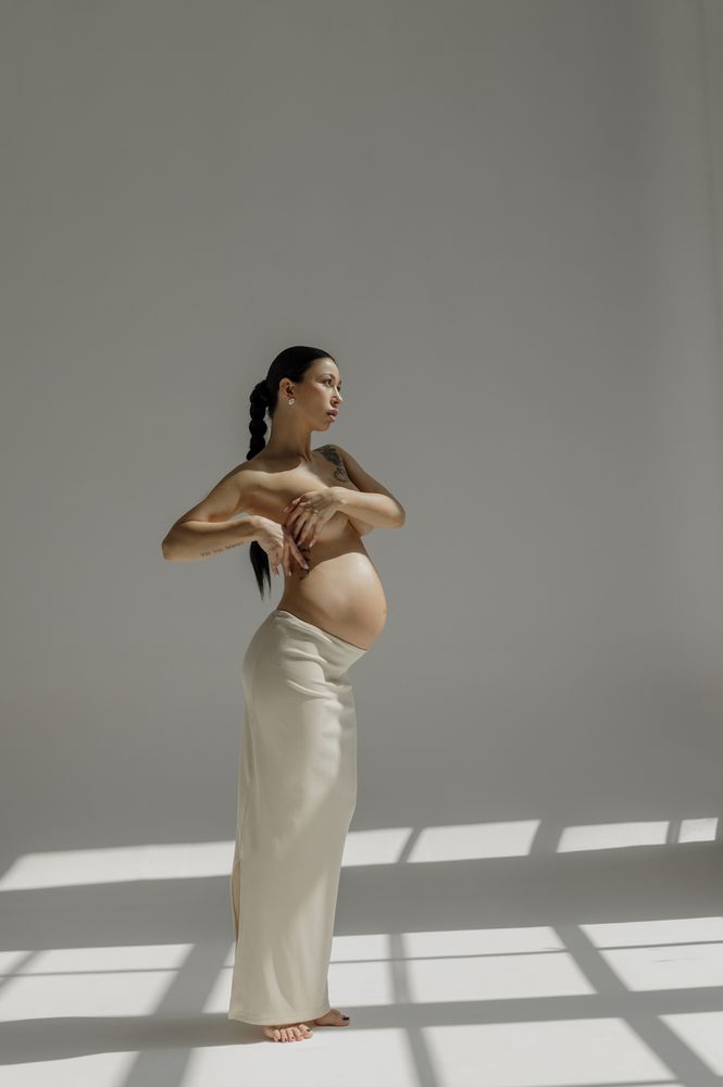 Photograph by Алёна Колясникова