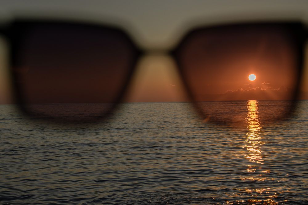 Photograph by Альфия Агзами