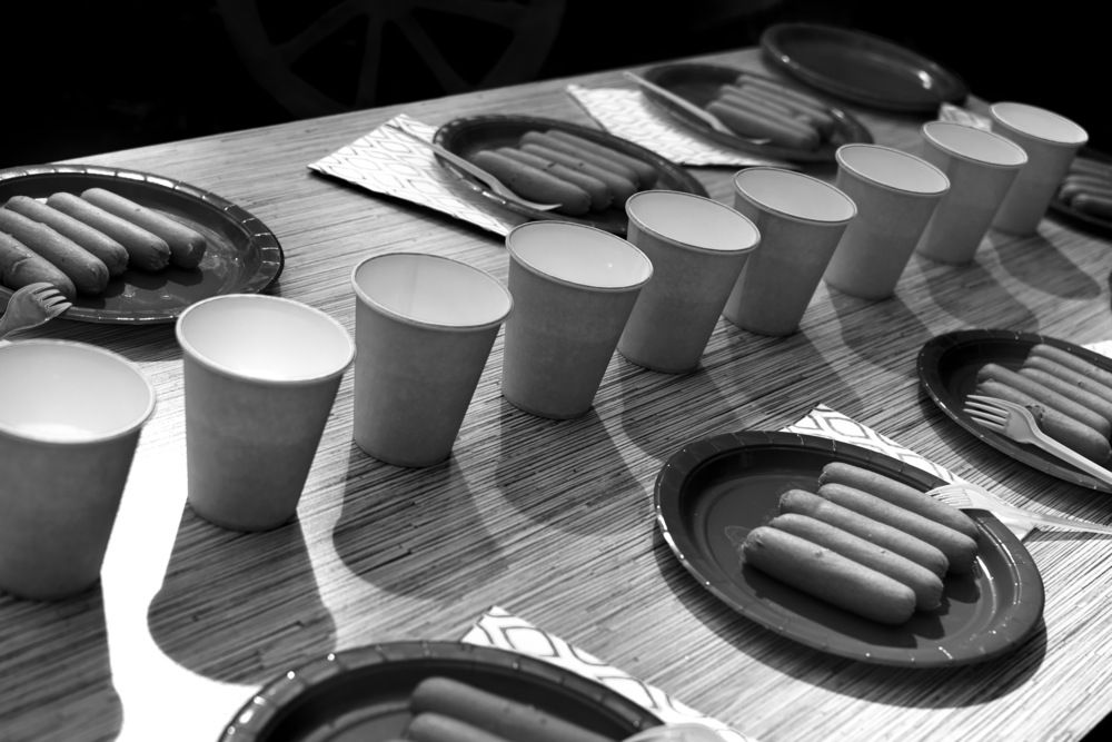 Photograph by Альфия Агзами