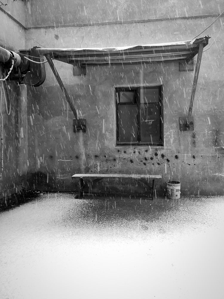 Фотография автора Александр