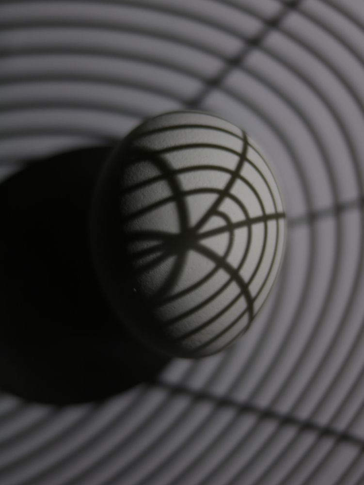 Photograph by Юлия Панова