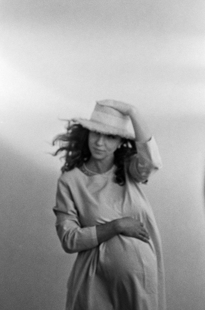 Фотография автора Светлана Ощепкова