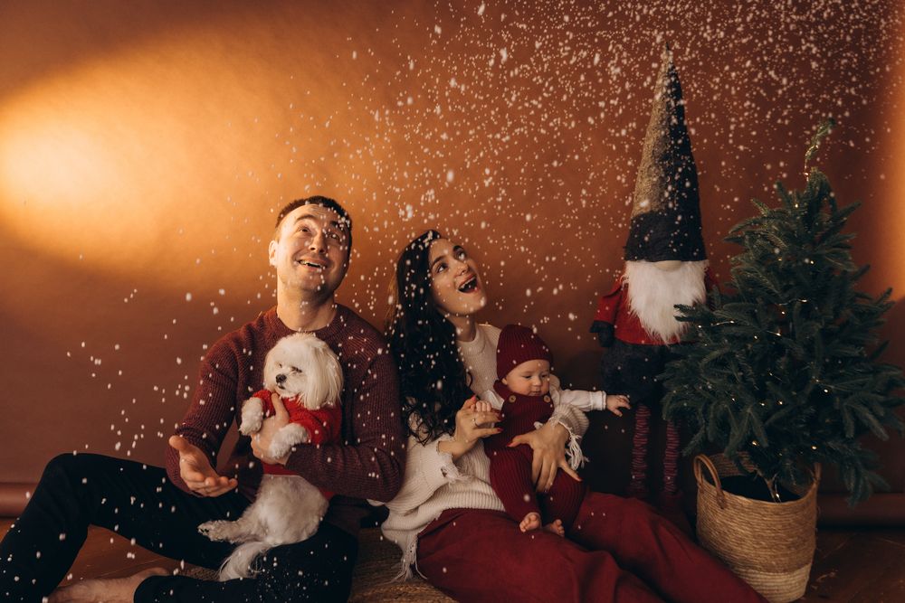 Photograph by Мария Мирончева