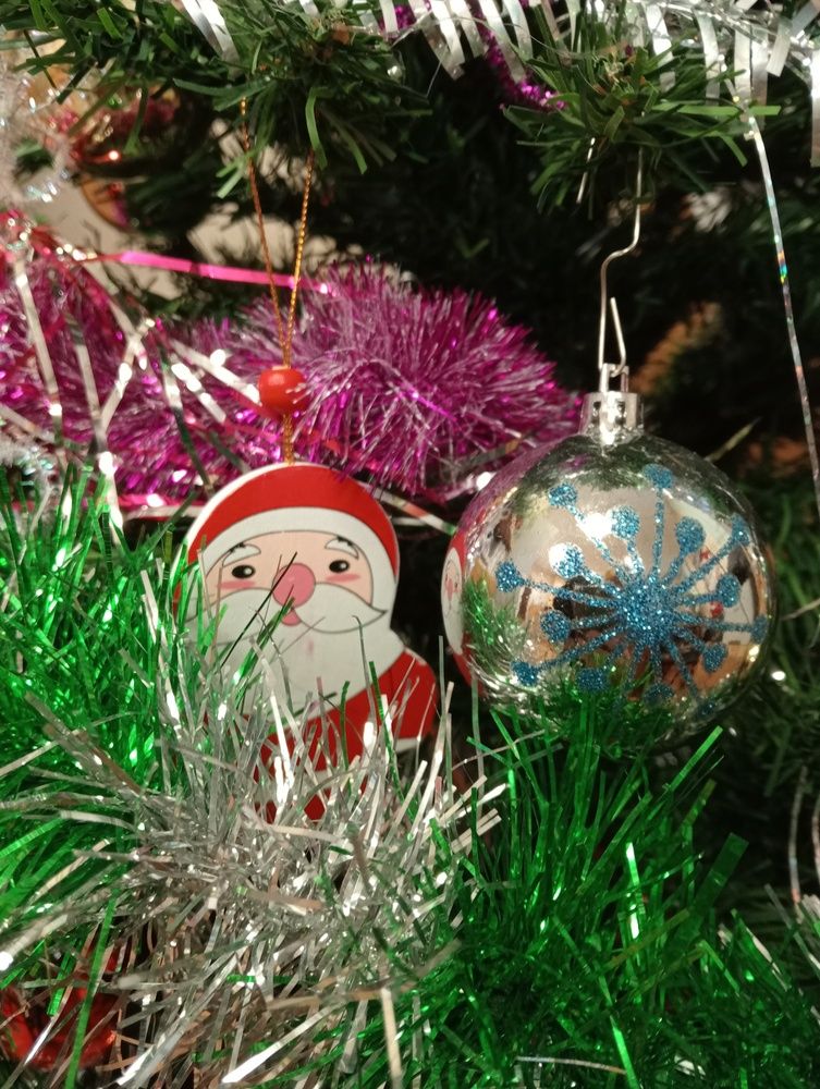 Photograph by Anzhelika