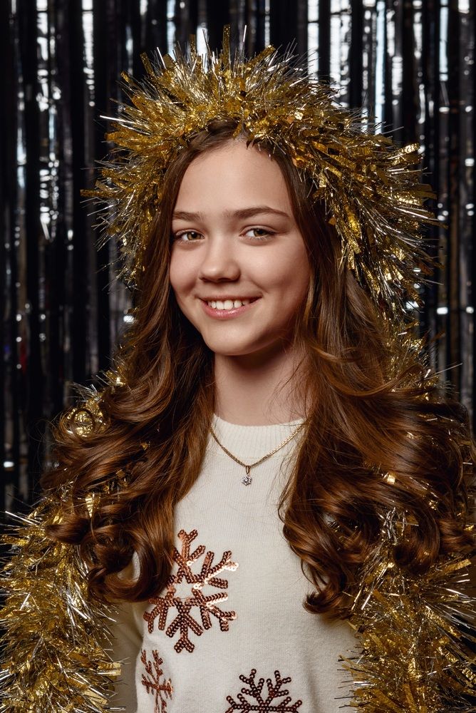 Photograph by Александр Журов