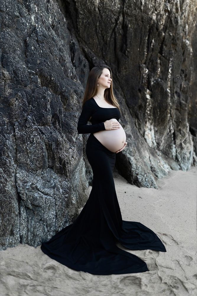 Photograph by Елена Кудрявцева