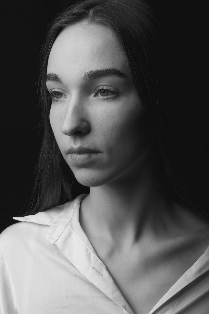 Фотография автора Алексей Сучков