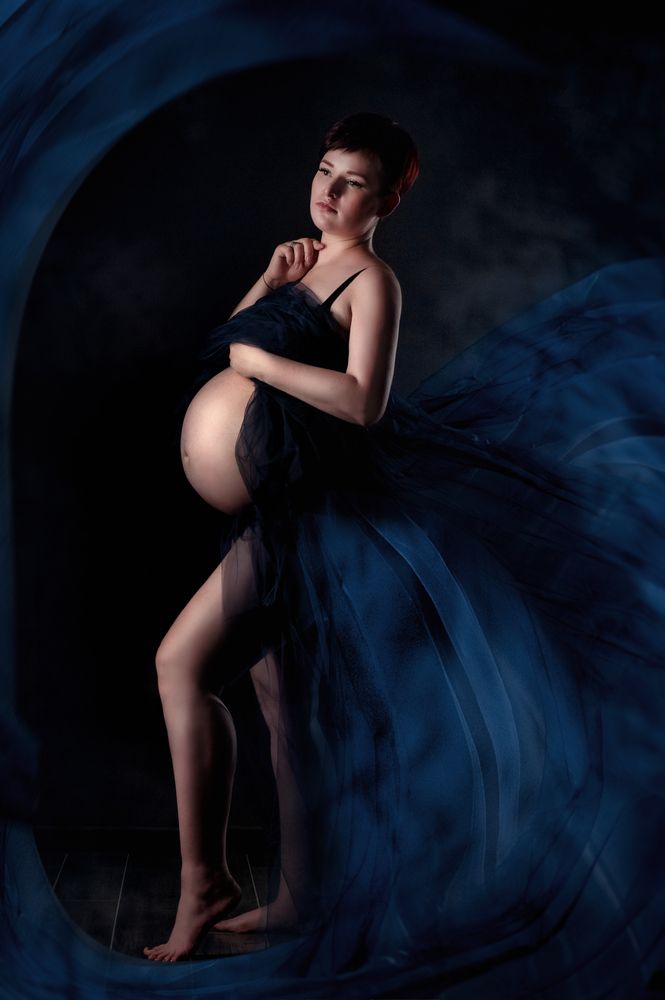 В ожидании чуда