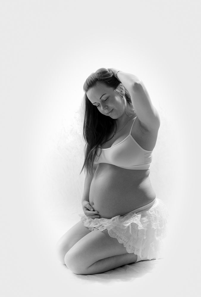 Photograph by Александр Трошин