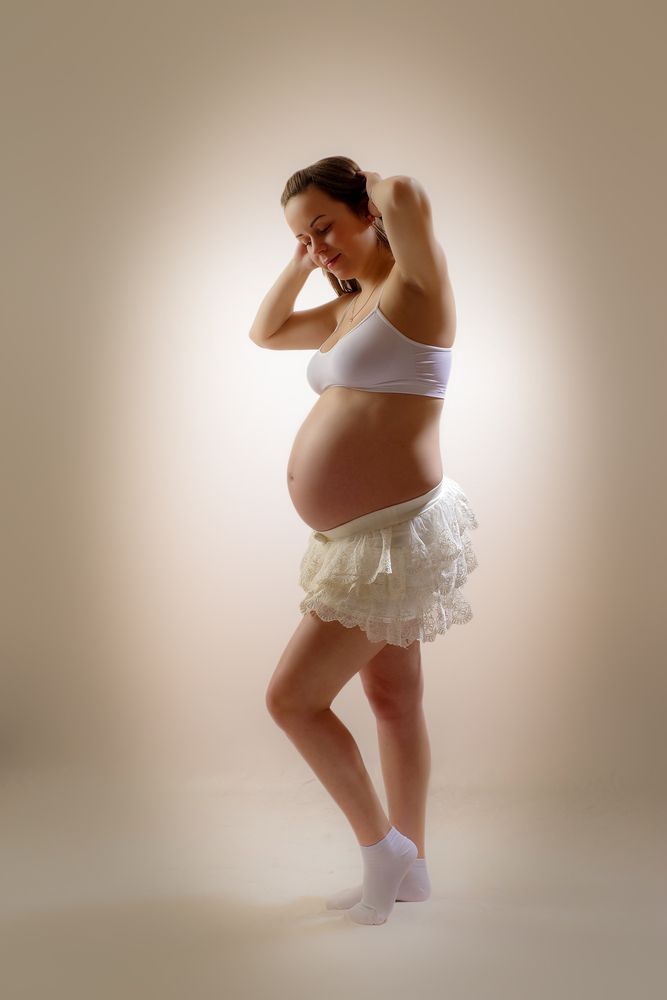 Photograph by Александр Трошин