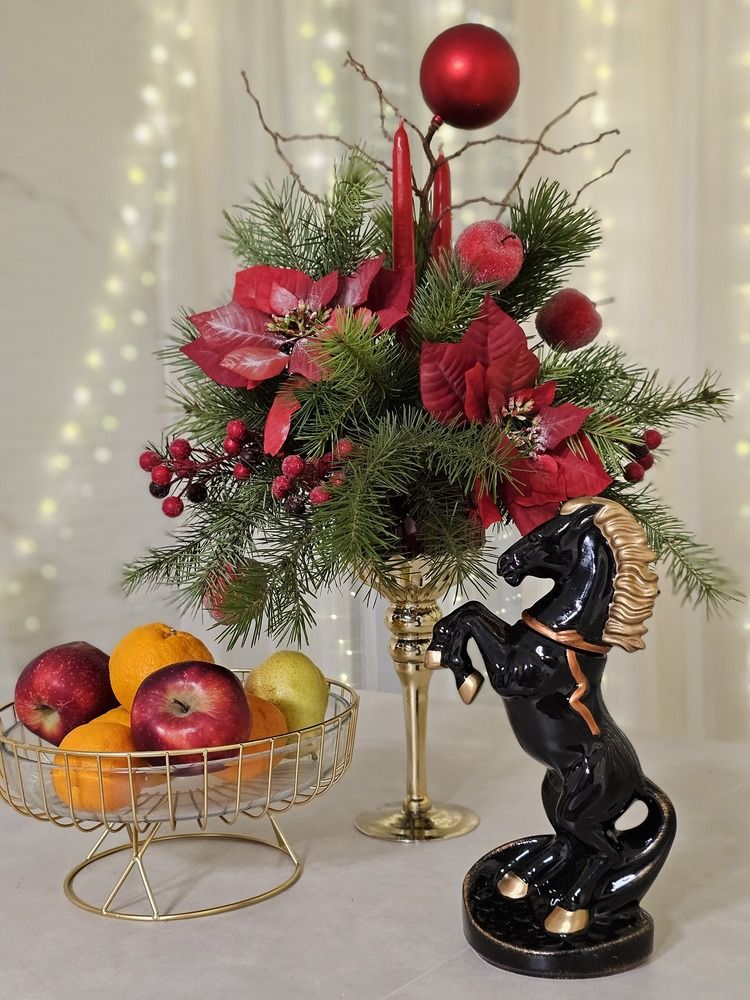 Photograph by Галина Левина