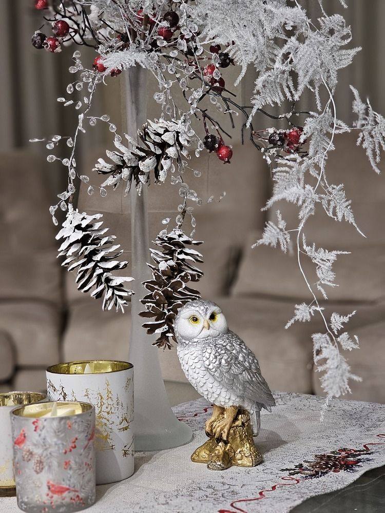 Photograph by Галина Левина