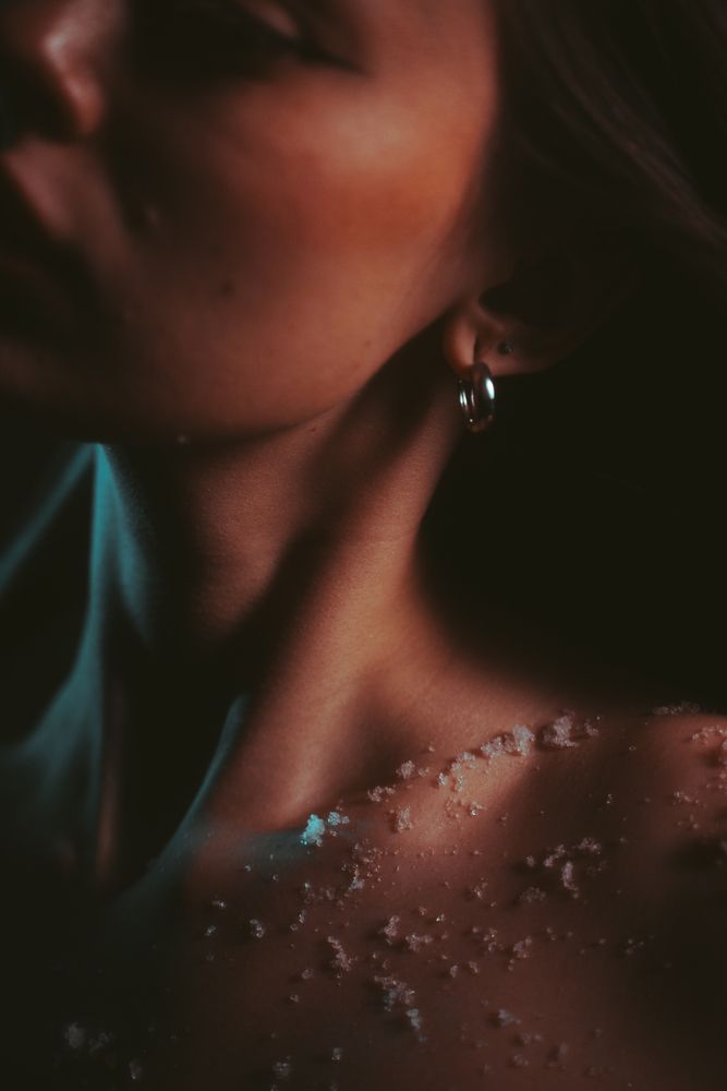 Фотография автора Сергей Кузьмин