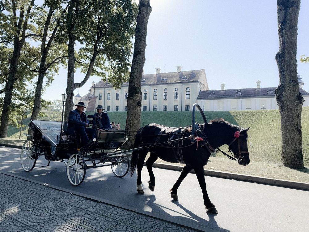 Photograph by Мария Шамина