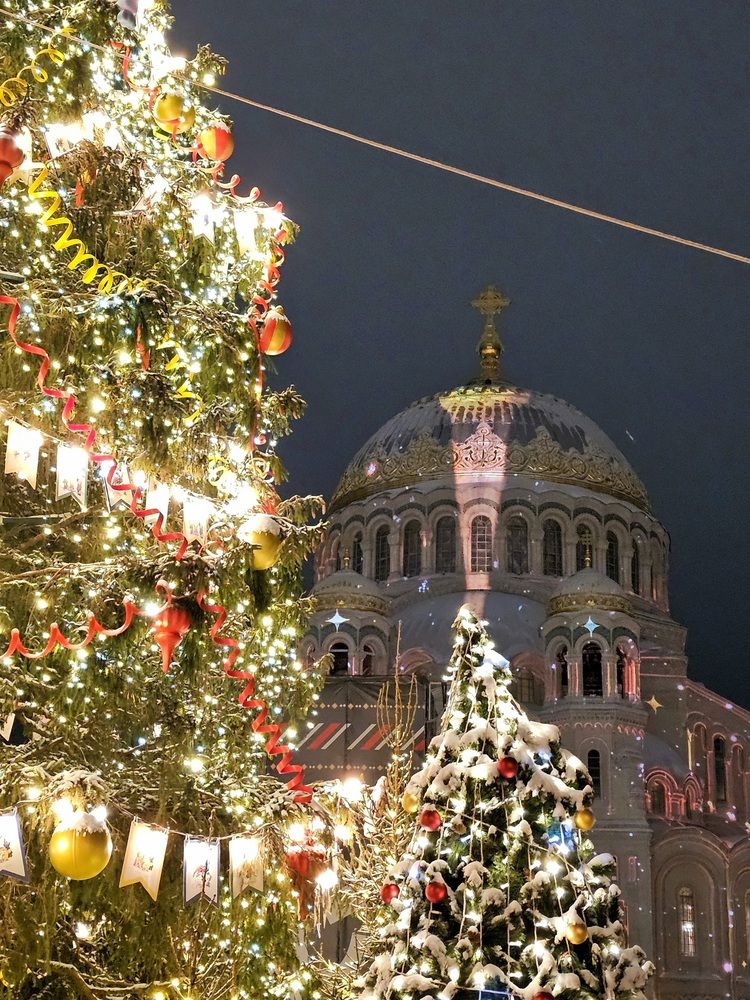 Photograph by Галина Левина