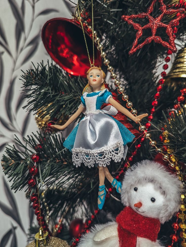 Photograph by Мария Шамина