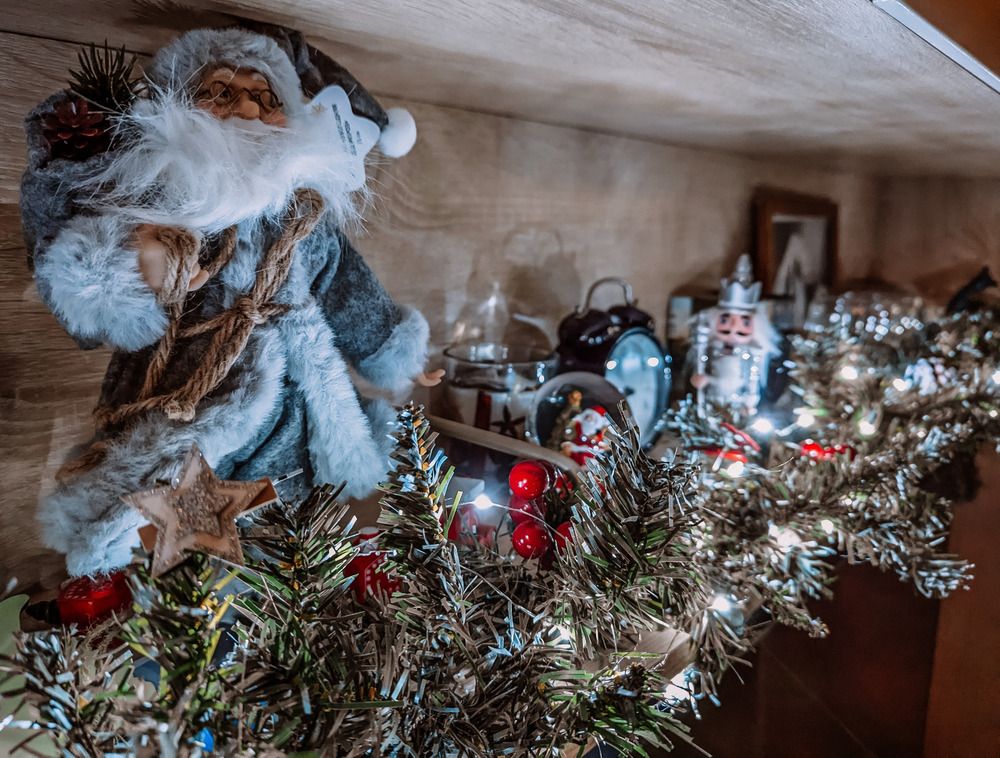 Photograph by Мария Шамина