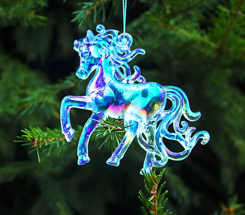 С Новым годом!