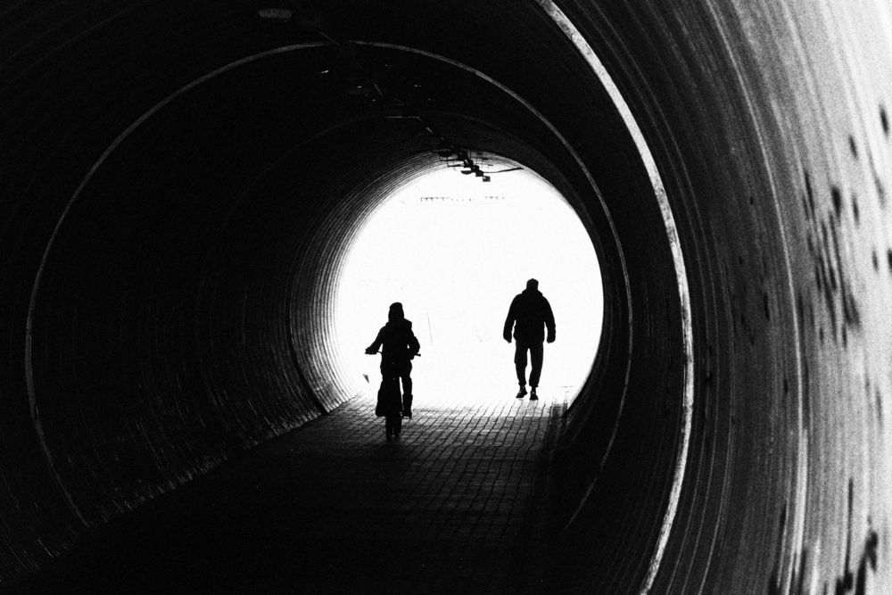 Фотография автора евгения