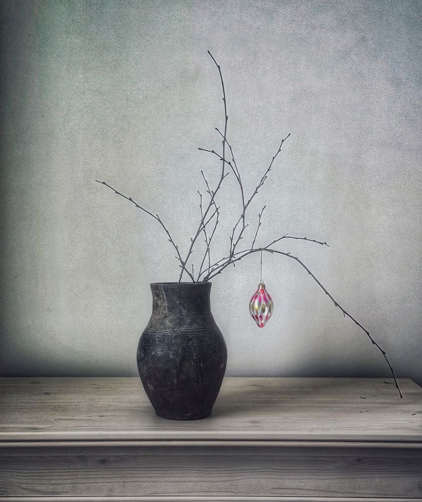 Photograph by Кира Бахвалова