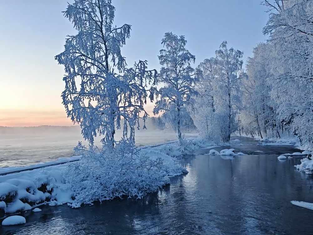 Photograph by OLga Piirainen