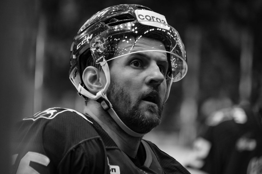 Photograph by Макс Полюхович