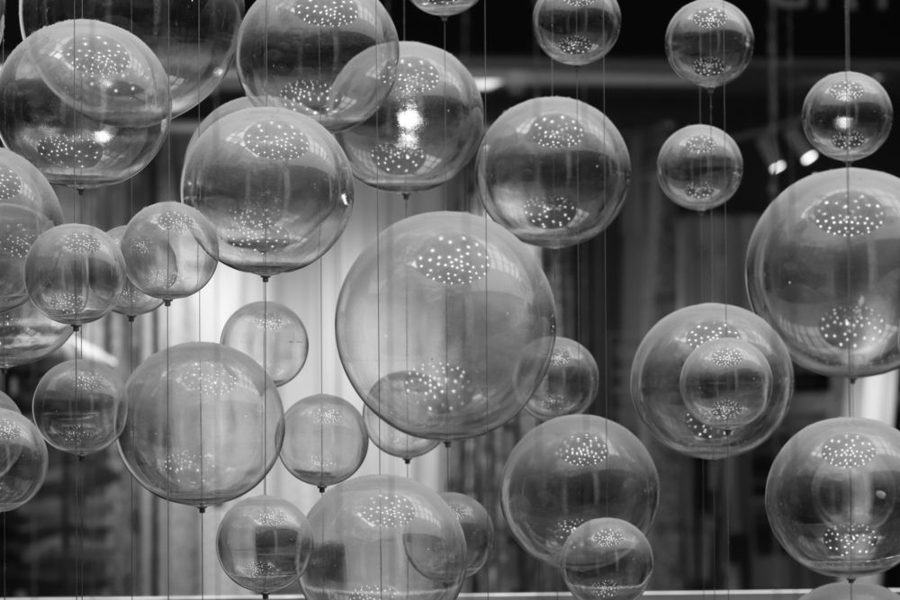 Фотография автора евгения