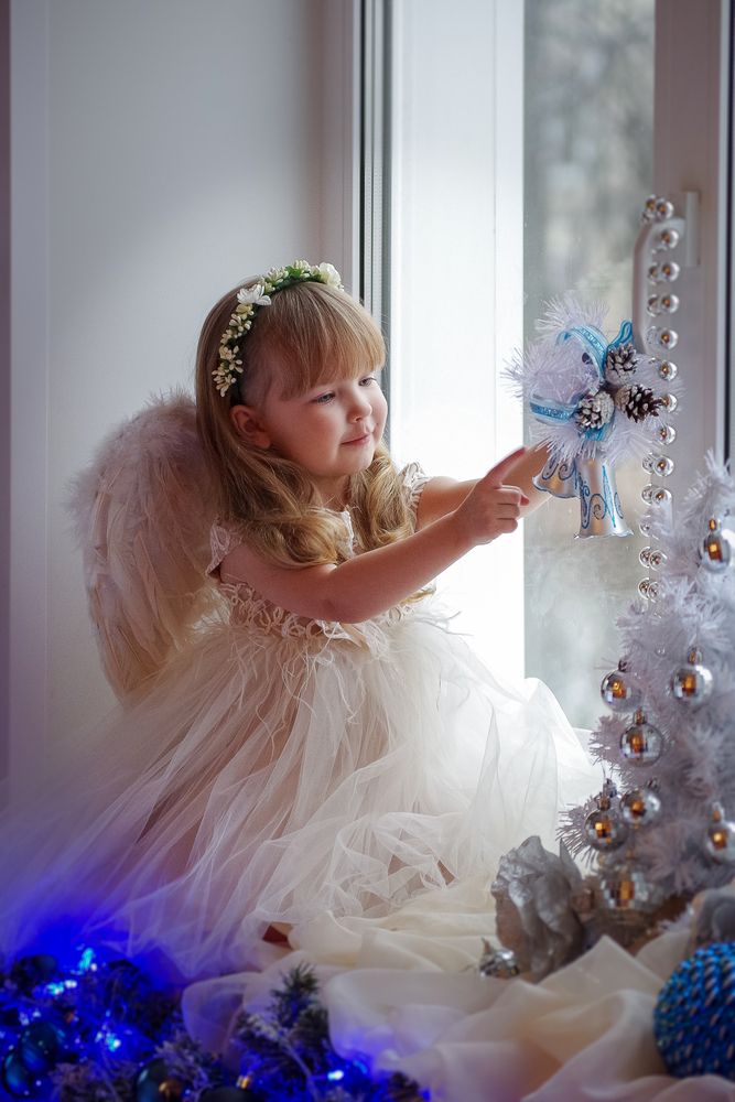 Photograph by Александр Трошин