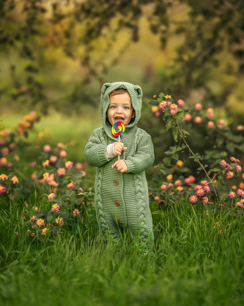 Photograph by Maayan Levi