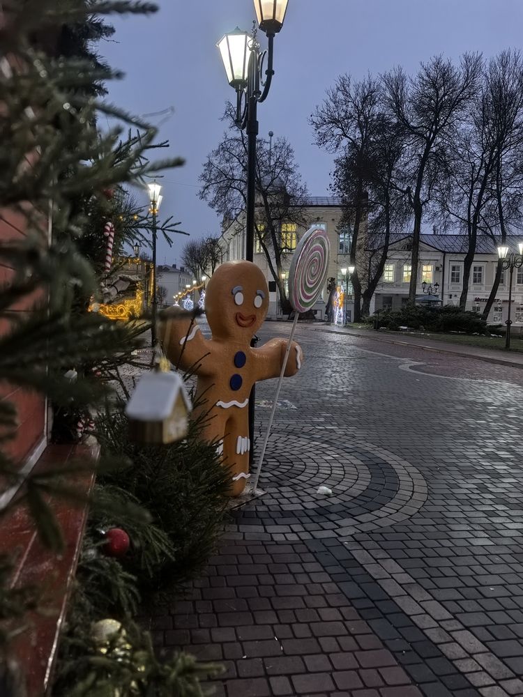 Фотография автора Александр Сипаров