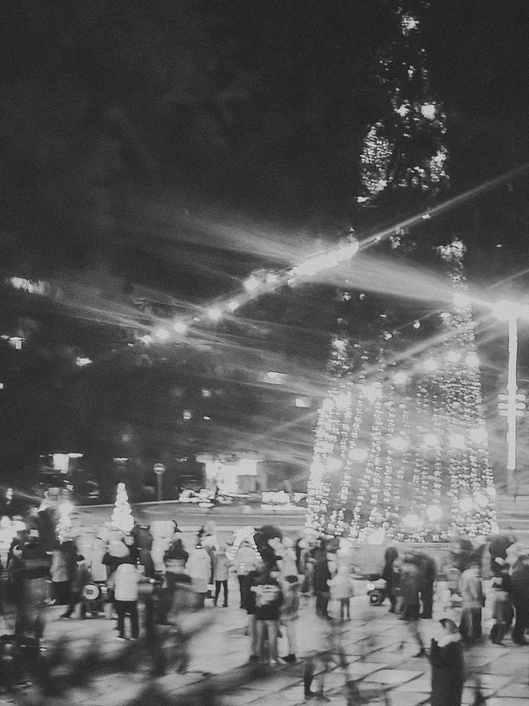 Фотография автора Elena Safarova