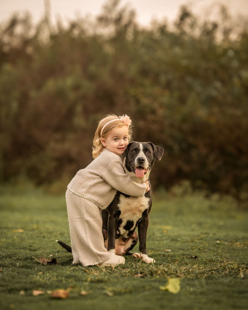 Photograph by Maayan Levi