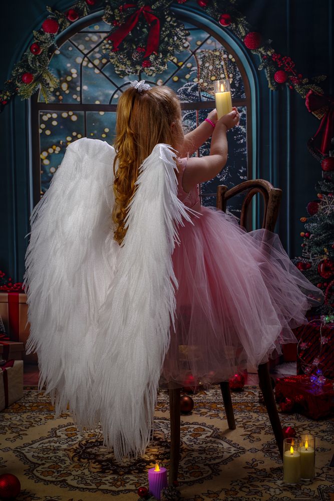 Photograph by Александр Трошин